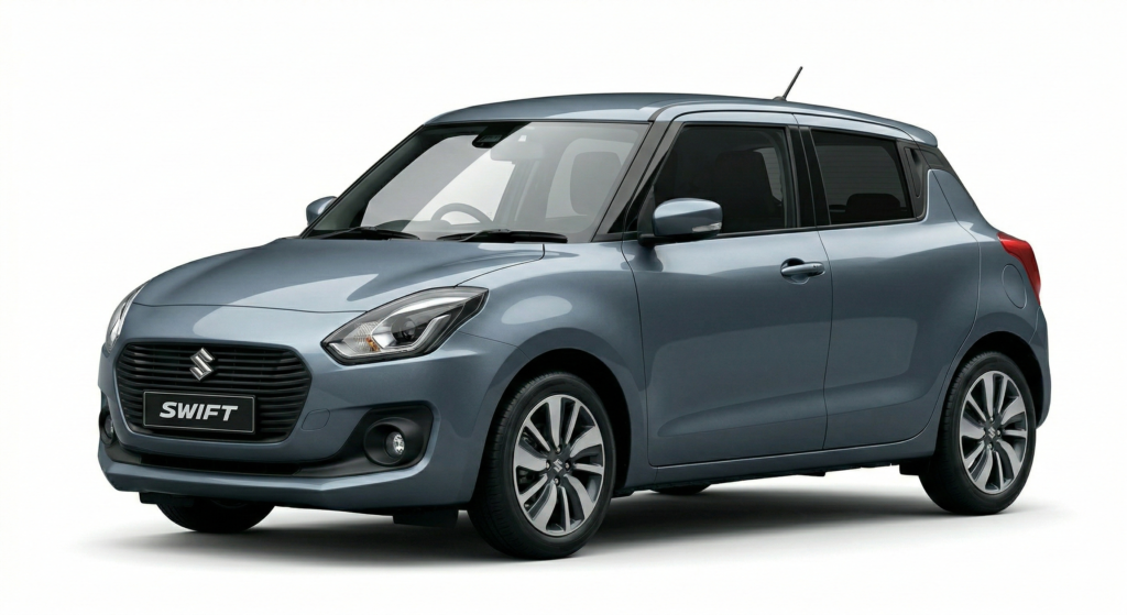 Dwarike Cab Services - Reliable Swift Dzire Taxi in Rajkot